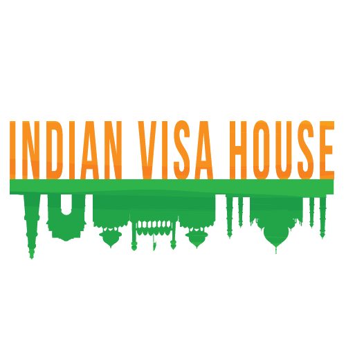 Indian Visa House